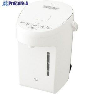 ZOJIRUSHI d|bg CP-EA20-WA 1 431-2111 ysxρz