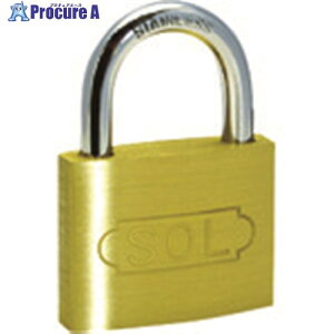 SOL XebNNo.25mm 2500SSD25 1 431-3402