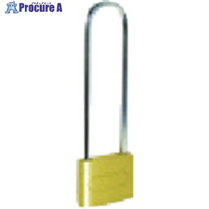 SOL XebNcNo.30mm 2500SSD30L 1 431-3429