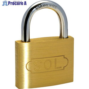 SOL XebNNo.50mm 2500SSD50 1 431-3496