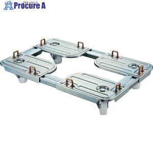 [g Rei [g{[C301^ ő590×590 301-08 1 431-5618