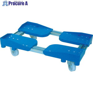 [g Rei(Lk) [g{[C302PP^(dl) ő:630×730 6.1kg 302PP-09 1 431-5723