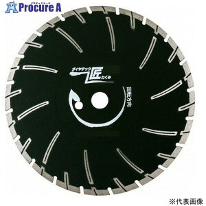 �O���[���N���X ���V���[�Y �A�X�t�@���g�ؒf�p AZ12 6300030625 1�� ����431-8828 ���l��l����s��