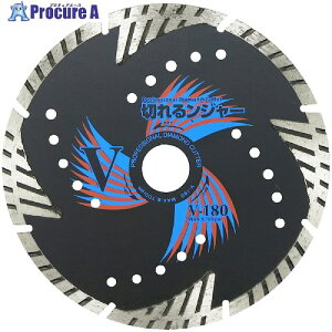 O[NX ؂郓W[ RN[g ubNؒfp V-180 5 6300030551 1 431-8853 lls