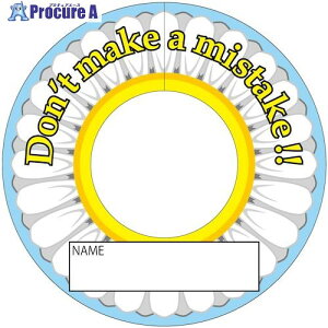 O[NX ԈႢh~^OMBT-21 6300032060 1S 431-8858 lls