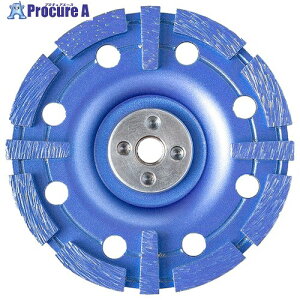 �O���[���N���X ������郓�W���[ �R���N���[�g�E�u���b�N����p WCUP-4G 10�� 6300030587 1�� ����432-0333 ���l��l����s��