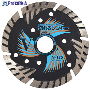 O[NX ؂郓W[ RN[g ubNؒfp V-125 10 6300030549 1 432-0363 lls