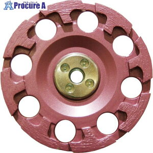 �O���[���N���X ������郓�W���[ �R���N���[�g�E�u���b�N����p TCUP-4G 10�� 6300030586 1�� ����432-0377 ���l��l����s��