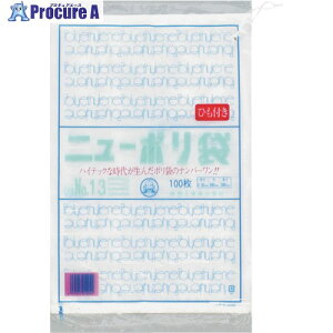  j[| 03 NO.13 (Rt) 100 0440701 30 432-2021 ysxρz