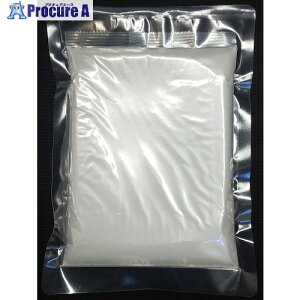 �T�����[��� �L�[�v�T�[���v���X(���M�~�M��) KTP�{54-500S 54���p 500G 10�� KTP+54-500S-10 1�g ����432-3473 �y�����s�x���ρz