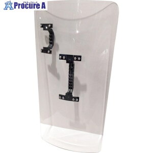 �O���[���N���X �����h��|�G�b�W�K�[�h���� JCT-110 6300033053 1�� ����432-5062 ���l��l����s��