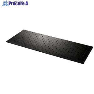 O[NX _ƗpS}bg 10mmx500mmx2000mm 6300032877 1 432-5072 lls