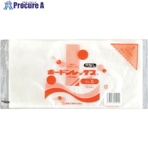 ���� �{�[�h�����b�N�X#20NO.5 4�� 100���� 0849901 60�� ����432-5110 �y�����s�x���ρz