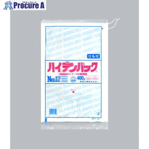  nCfpbN V NO.12 Rt 400 0500968 30 432-5111 ysxρz