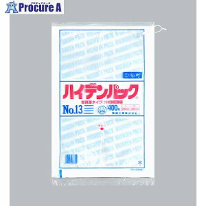  nCfpbN V NO.13 Rt 400 0500976 20 432-5132 ysxρz