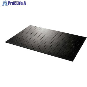 O[NX _pS}bg 20mmx1400mmx2000mm 6300032880 1 432-6546 lls