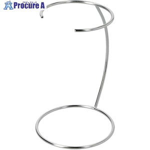 O[NX LOCA pXeXX^h 6300030540 1 432-6567 lls