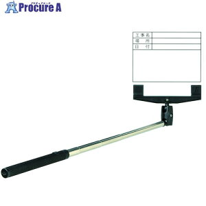 O[NX WB SE炭炭_[hM 2iĝ LKB-MW4 1143313034 1 432-6584 lls