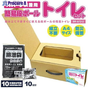 O[NX BR-972-2ȈՒi{[gCZbg 6300032830 1S 432-6592 lls