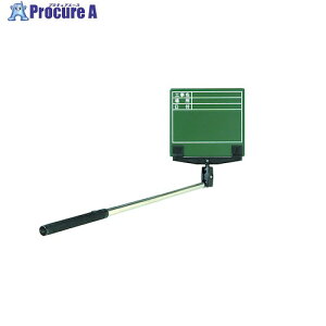 O[NX SE炭炭_[hM 3iĝ LKB-MG3 1143313013 1 432-6593 lls