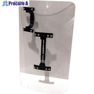 �O���[���N���X �����h��|�G�b�W�K�[�h���� JCT-80 6300033052 1�� ����432-6621 ���l��l����s��