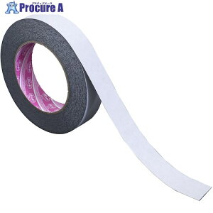 O[NX Se[v25mm WF460-25 6300033061 1 432-9914 lls