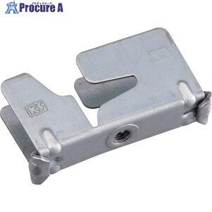 KS KSV݋ L^ 0608870 100 433-1430 ysxρz