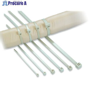 TYTON AB^C 3.5X152mm Op(100{) AB150-IVY 1 433-6941