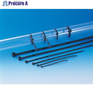 TYTON AB^C 3.5X152mm Op(100{) AB150-W 1 433-6950