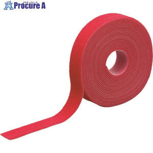 TYTON CVbN^C Obv^C [^Cv  20mm GTR-RED 1 433-7280