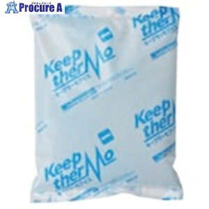 T[ L[vT[ACX(ቷۗ) KTI-25-500S -25p 500G 30 KTI-25-500-30 1 433-7527 ysxρz