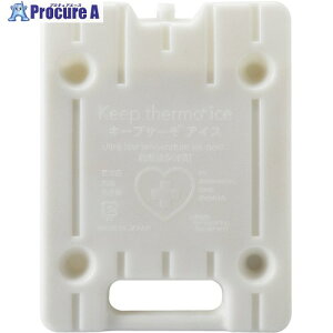 T[ L[vT[ACX(ቷۗ) KTI-17-1100H -17p 1100G 12 KTI-17-1100H-12 1 433-7529 ysxρz