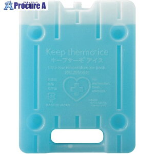 T[ L[vT[ACX(ቷۗ) KTI-0-1000H 0p 1000G 12 KTI-0-1000H-12 1 433-7532 ysxρz