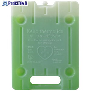 T[ L[vT[ACX(ቷۗ) KTI-25-1300H -25p 1300G 4 KTI-25-1300H-4 1 433-7537 ysxρz