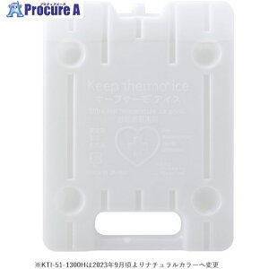 T[ L[vT[ACX(ቷۗ) KTI-51-1300H -51p 1300G 12 KTI-51-1300H-12 1 433-7538 ysxρz