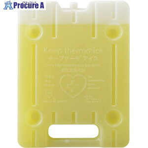 T[ L[vT[ACX(ቷۗ) KTI-35-1300H -35p 1300G 12 KTI-35-1300H-12 1 433-7539 ysxρz