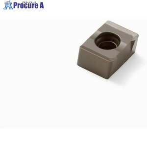 ZR tCX TChJb^335.18pCT[g LNKE0605E MK2050 LNKT060516PPTN-M06 MK2050 10 433-9522