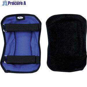 O[NX vЂ ubN HA-30001 6300031815 1g 434-0502 lls