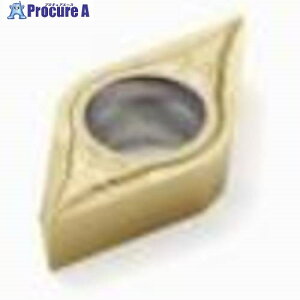 �Z�R ���� ISO�|�W�C���T�[�g DCMT11T3 CP500 DCMT11T302-F1 CP500 10�� ��434-1111