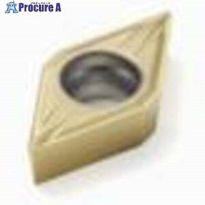 �Z�R ���� ISO�|�W�C���T�[�g DCGT11T3 CP500 DCGT11T304-MF2 CP500 10�� ��434-2618