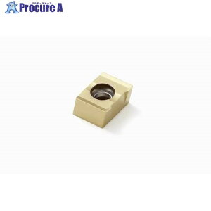 �Z�R �t���C�X �T�C�h�J�b�^335.18�p�C���T�[�g LNK�E0504�E F40M LNKT050431PPTL1-M06 F40M 10�� ��434-2733