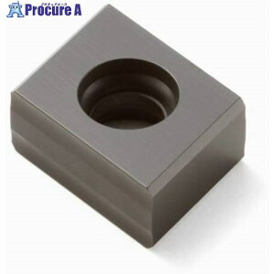 �Z�R �T�C�h�J�b�^ 335.18(���^)�p�C���T�[�g 335.18-1606�E T350M 335.18-160608-M12 T350M 10�� ��434-2756