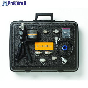 FLUKE �����|���v�E�L�b�g FLUKE-700HTPK2 FLUKE-700HTPK2 1�� ����434-2961 �y�����s�x���ρz