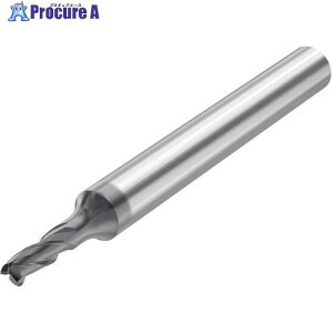 �Z�R JABRO JSE510�V���[�Y �G���h�~�� JSE513025F2C.0Z3 SIRA 1�{ ��434-3354