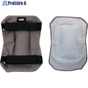 O[NX vЂ O[ HA-30404 6300031816 1g 434-3724 lls