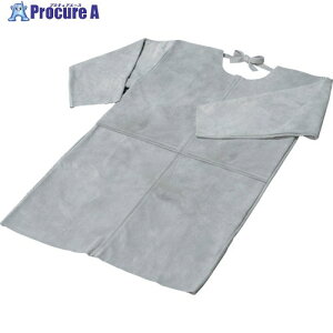 O[NX vtGv 4L AP-50-4L 6300031762 1 434-3756 lls