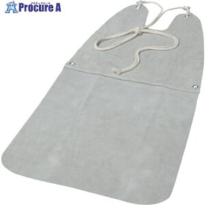 O[NX vO|() AP-70 6300031741 1 434-3801 lls