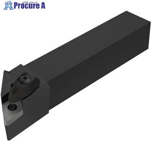 �Z�R ���� ISO�W���z���_? DDJNR�E DDJNR2525M15-M 1�� ��434-4393