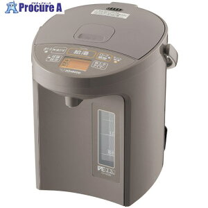 ZOJIRUSHI VEdC܂قт CV-GC22-TL 1 434-5429 ysxρz