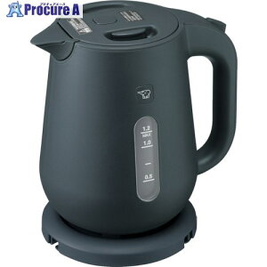 ZOJIRUSHI dCPg CK-VA12-BM 1 434-5434 ysxρz